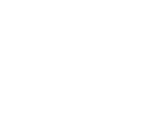 青州sanlink機(jī)械有限公司